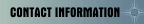 CONTACT INFORMATION